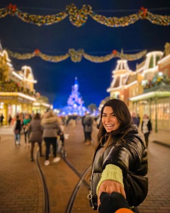 ivanayturbe_81591615_2465729963744973_2791543104525038140_n.jpg ivanayturbe_81591615_2465729963744973_2791543104525038140_n.jpg