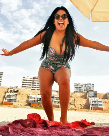 -1578657364090.jpg -1578657364090.jpg