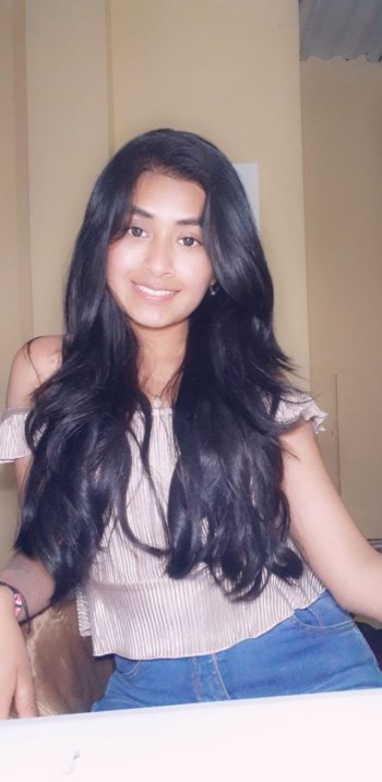 1FABC523-94D6-4915-97EB-0FEE924432B2.jpeg 1FABC523-94D6-4915-97EB-0FEE924432B2.jpeg