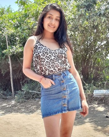 B220367E-822B-44AE-AA43-42721B5F6170.jpeg B220367E-822B-44AE-AA43-42721B5F6170.jpeg