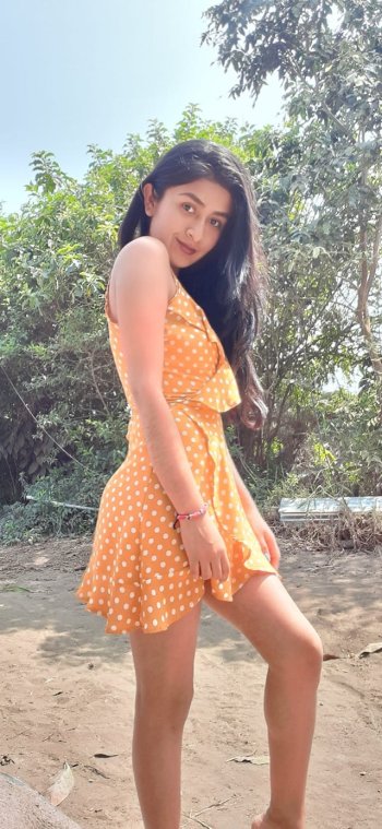 D1573C2F-6845-4AB6-8224-2FDCA9A9E6F1.jpeg D1573C2F-6845-4AB6-8224-2FDCA9A9E6F1.jpeg