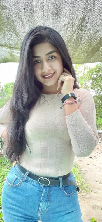 516390CA-911D-47D4-A2DA-F1409C439D71.jpeg 516390CA-911D-47D4-A2DA-F1409C439D71.jpeg