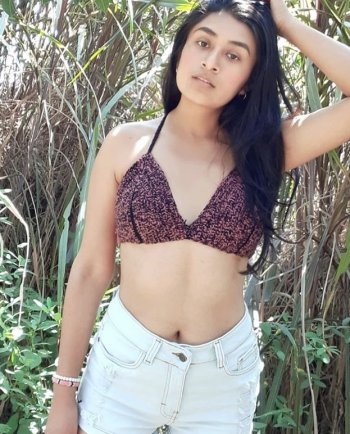 615C0C09-9083-41F0-9FF7-94869F6E31CA.jpeg 615C0C09-9083-41F0-9FF7-94869F6E31CA.jpeg