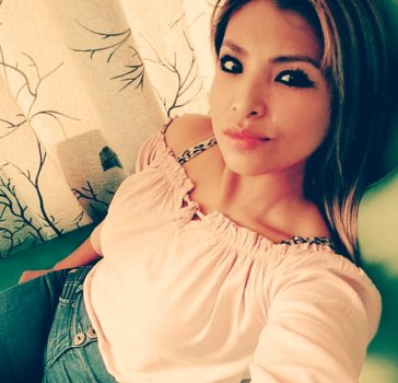 IMG_20200110_215842_592.jpg IMG_20200110_215842_592.jpg