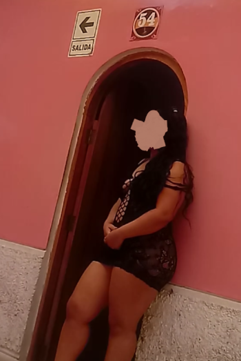 Screenshot_2020-01-09-20-46-57-1-1.png Screenshot_2020-01-09-20-46-57-1-1.png