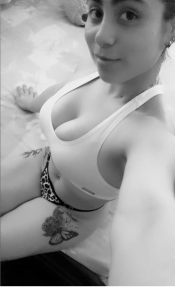 Screenshot_2020-01-11-11-44-39-1.png Screenshot_2020-01-11-11-44-39-1.png