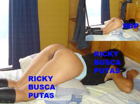 7 LA_UNIVERSITARIA__0558_copia_copia.jpg