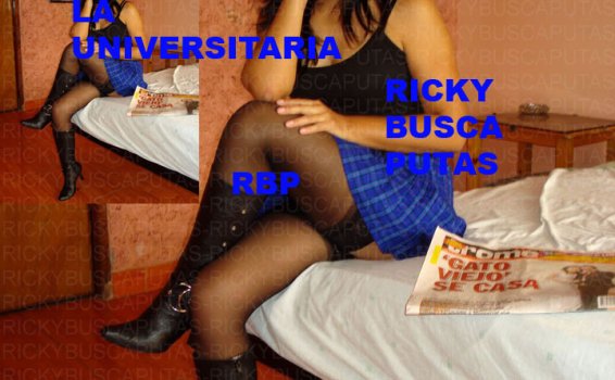 13 89014_LAUNIVERSITARIA0109copiacopia_122_219lo.jpg