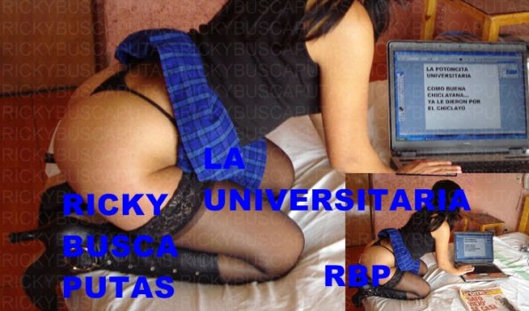 15 88937_LAUNIVERSITARIA0366copiacopia_122_586lo.jpg