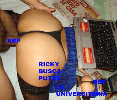 16 88983_LAUNIVERSITARIA0664copiacopiacopia_122_212lo.jpg