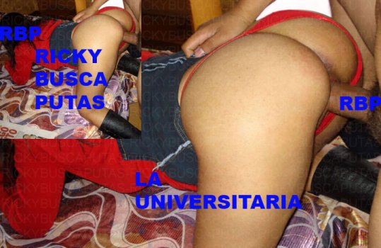 10 13727_imagen0110_123_56lo.jpg