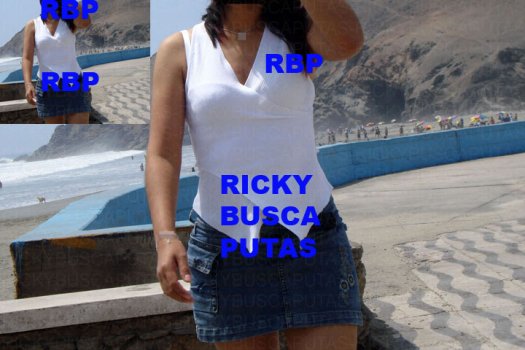 1 10139_201_123_41lo.jpg