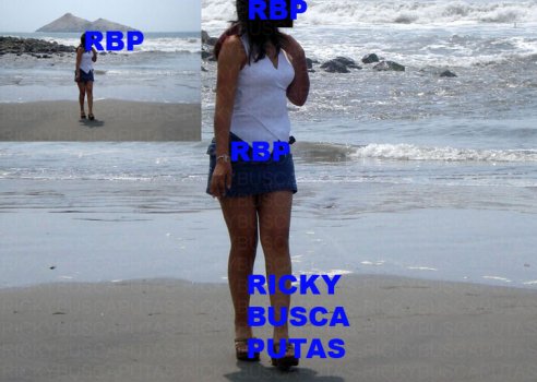 2 10145_202_123_117lo.jpg