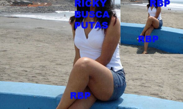 4 10159_204_123_497lo.jpg