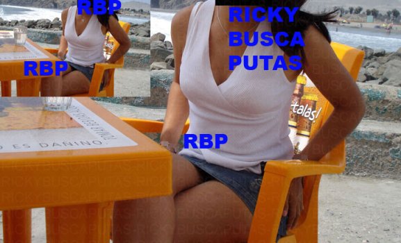 5 10166_205_123_536lo.jpg