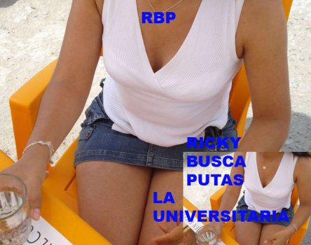 6 66423_yrwlgpnc160_123_362lo.jpg