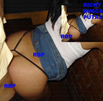 13 10342_214_123_30lo.jpg