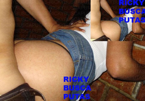 15 10354_216_123_418lo.jpg