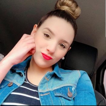 WhatsApp Image 2020-01-12 at 7.49.19 AM.jpeg