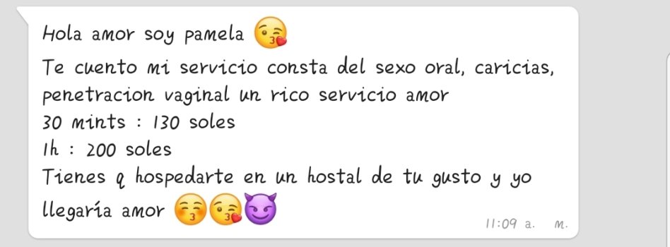 WhatsApp Image 2020-01-03 at 9.17.11 AM.jpeg