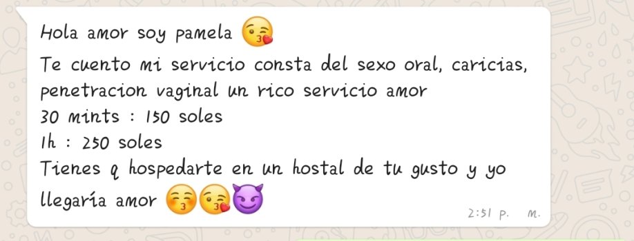 WhatsApp Image 2020-01-12 at 7.49.25 AM.jpeg