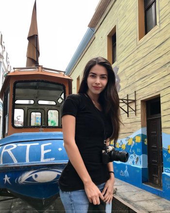 evabarron8_20200112_144057_0.jpg evabarron8_20200112_144057_0.jpg