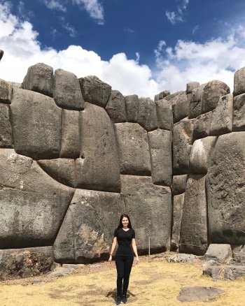 evabarron8_20200112_144109_1.jpg evabarron8_20200112_144109_1.jpg