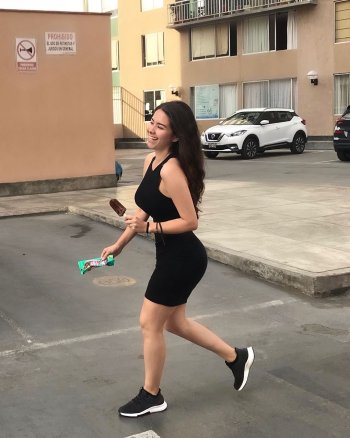 evabarron8_20200112_144231_0.jpg evabarron8_20200112_144231_0.jpg