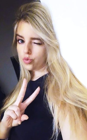 FB_IMG_1578859639511.jpg FB_IMG_1578859639511.jpg