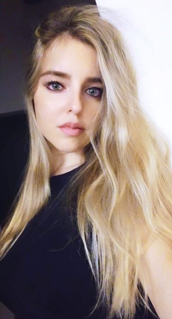 82315447_2642156505833206_5897107431619559424_o.jpg 82315447_2642156505833206_5897107431619559424_o.jpg