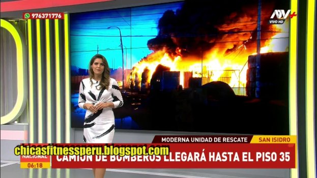 carlamuschi - 00_00_25.49.jpg