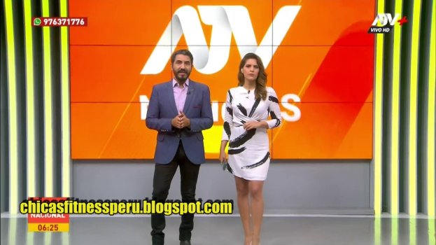 carlamuschi - 00_00_56.81.jpg