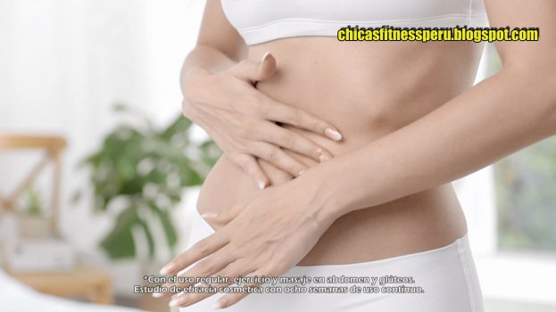 20200110_144810_[5.1  Panamericana HD]_[] - 00_00_13.48.jpg