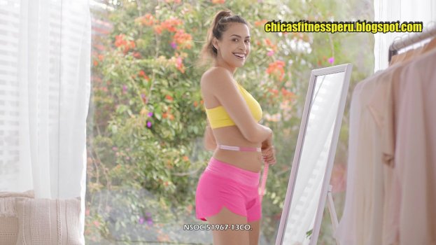 20200110_144810_[5.1  Panamericana HD]_[] - 00_00_25.38.jpg