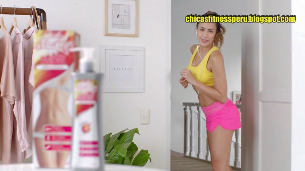 20200110_144810_[5.1  Panamericana HD]_[] - 00_00_27.76.jpg