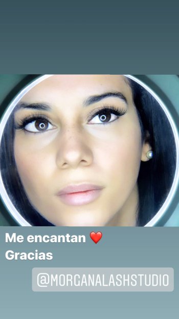 StorySaver_tabatasuarezo_80364581_917806161971923_7728118850599001419_n.jpg StorySaver_tabatasuarezo_80364581_917806161971923_7728118850599001419_n.jpg