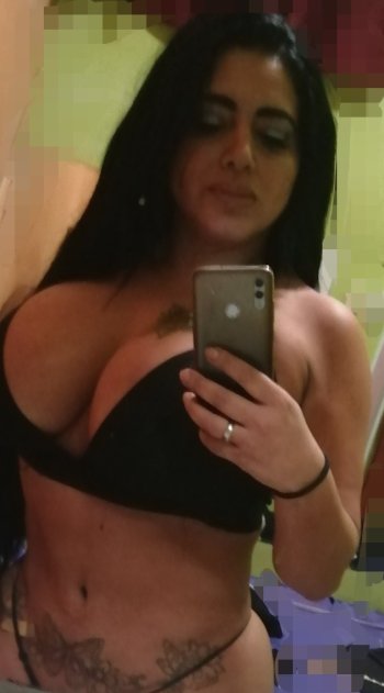 IMG_20200114_072750.jpg IMG_20200114_072750.jpg