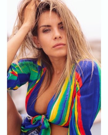 InstaSave.jpg InstaSave.jpg