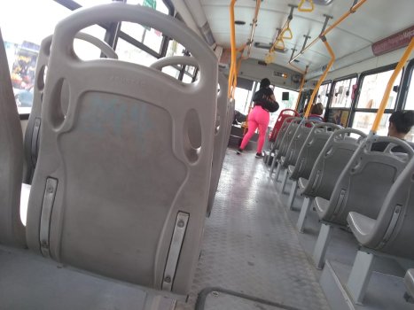 IMG-20200114-WA0006.jpg IMG-20200114-WA0006.jpg