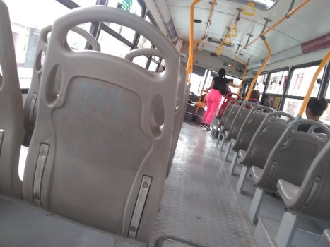 IMG-20200114-WA0005.jpg IMG-20200114-WA0005.jpg