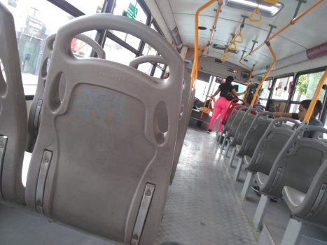 IMG-20200114-WA0004.jpg IMG-20200114-WA0004.jpg