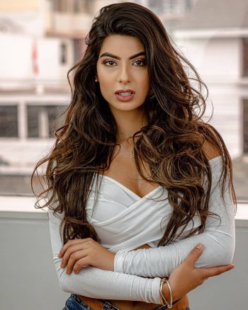 freddyat_70421868_2559787084137087_5282507452411270196_n.jpg freddyat_70421868_2559787084137087_5282507452411270196_n.jpg