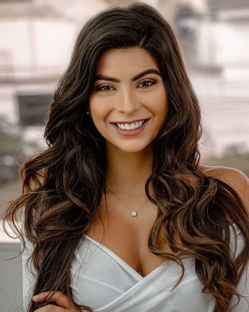 freddyat_71912962_940691856290599_5839140078796315191_n.jpg freddyat_71912962_940691856290599_5839140078796315191_n.jpg