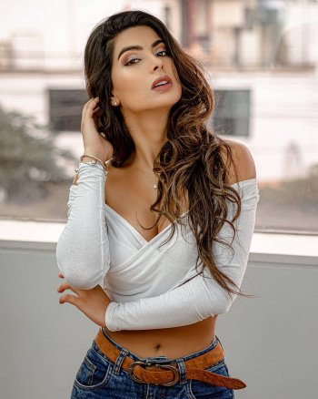 freddyat_72776419_540902616458970_4369585734728608292_n.jpg freddyat_72776419_540902616458970_4369585734728608292_n.jpg