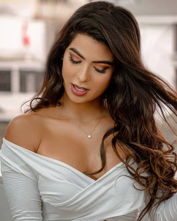 freddyat_73140609_155186312401487_1257850766146959778_n.jpg freddyat_73140609_155186312401487_1257850766146959778_n.jpg