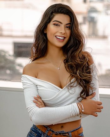 freddyat_73401885_106672807361230_7979378813773671846_n.jpg freddyat_73401885_106672807361230_7979378813773671846_n.jpg