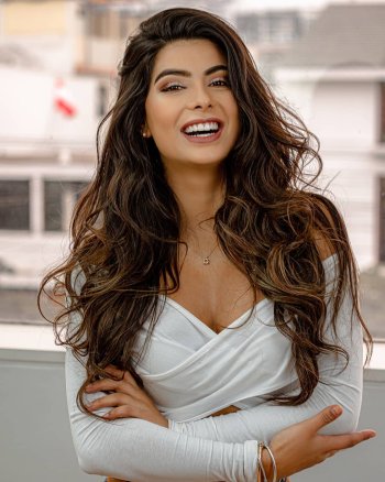 freddyat_73495511_1005008349844686_8357359197703463039_n.jpg freddyat_73495511_1005008349844686_8357359197703463039_n.jpg