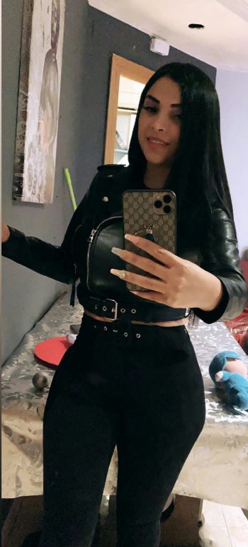 StorySaver_lisset.silva.794_82529056_197981924581008_6496808306394409753_n-1.jpg StorySaver_lisset.silva.794_82529056_197981924581008_6496808306394409753_n-1.jpg