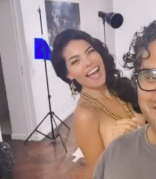 Captura de Pantalla 2020-01-15 a la(s) 11.24.00 a. m..png