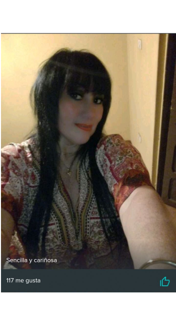 photo_2020-01-15 12.48.21.png